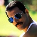 Freddie Mercury/Queen - Seine 25 schönsten Songs