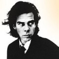 Vorchecking - Nick Cave, Jennifer Rostock