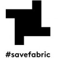 Fabric - Londoner Club wegen Drogentoten geschlossen