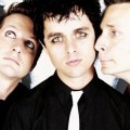 Green Day - "Revolution Radio" im Video