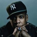 Forbes - Die Großverdiener im Hip Hop