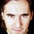 Die Ärzte - Ex-Bassist Hagen Liebing ist tot