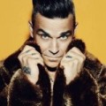 Robbie Williams - Video zu 