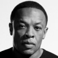 Surviving Compton - Dr. Dre droht Sony mit Klage