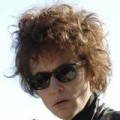 Bob Dylan - Dem Preisträger ein Trullala