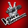 The Voice Of Germany - Fantas schnappen sich die Talente