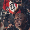 Doubletime - Nazis im Zombierausch der Gefühle, Teil 3