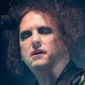 The Cure in Basel - Flötensolo und Hits Hits Hits!