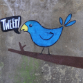 Doubletime - Twitter killt den Disstrack
