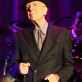 Songwriterlegende - Leonard Cohen ist tot