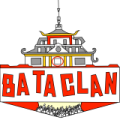 Bataclan - Wiedereröffnung mit Sting-Konzert