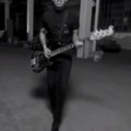 Anti-Flag - 360°-Video zu "Without End"