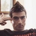 Anti-Flag - 360°-Video zu 
