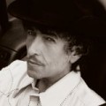 Literaturnobelpreis - Bob Dylan hat keine Zeit
