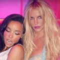 Britney Spears - Neue Single 