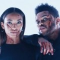 The Weeknd - Stylischer Kurzfilm 