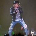 Europatour - Guns N' Roses kommen nach Deutschland