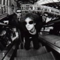 The Jesus And Mary Chain - Neuer Song, neues Album