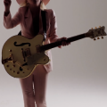 Lady Gaga - Das Video zu "Million Reasons"