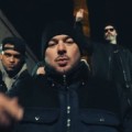 M.O.R. - Video zu "Rapper Wie Du"
