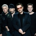 Jubiläumstour - U2 spielen "Joshua Tree" live in Berlin