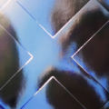 Schuh-Plattler - 10 Facts zum neuen The xx-Album