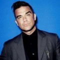 Ticket-Wucherpreise - Robbie Williams schröpft Fans
