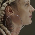 Jennifer Rostock - Video nimmt Hater aufs Korn
