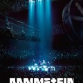Rammstein - Åkerlunds Konzertfilm kommt ins Kino