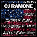 CJ Ramone - Songpremiere: 