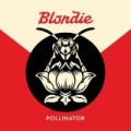Blondie - Neues Album mit vielen Stars