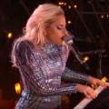 Super Bowl - Lady Gagas Krönungszeremonie
