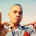 Anderson .Paak - 