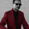 Depeche Mode - "Where's The Revolution" im Video