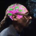 Snoop Dogg - Neues Remix-Video zu 