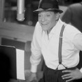 Al Jarreau - Jazz-Legende mit 76 gestorben
