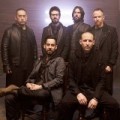 Linkin Park - Der brandneue Song 