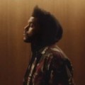 The Weeknd - Neues Video zu 