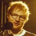Ed Sheeran - Der neue Song 
