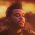 The Weeknd - Video zu 