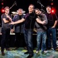 The Neal Morse Band - Video-Premiere 
