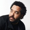 Adel Tawil - Neues Video 