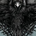 Metalsplitter - Serj Tankian singt "Game Of Thrones"