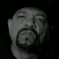 Body Count - Neues Video 