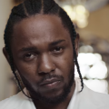 Kendrick Lamar - Fettes Video zu "Humble."