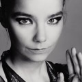 Björk - Verspultes Video zu "Notget VR"