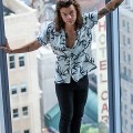 One Direction - Harry Styles goes solo
