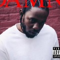 Vorchecking - Kendrick Lamar, Wincent Weiss, Zuna