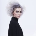 The Chemical Brothers - Virtual Reality Video mit St. Vincent