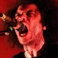 Metalsplitter - Kreator und Ghost live bei Circus Halligalli